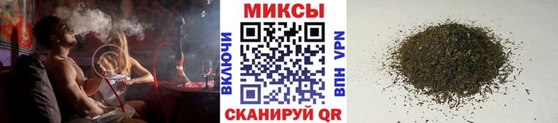 Бутират GHB  это формула  blacksprut tor  Камышлов  наркошоп 