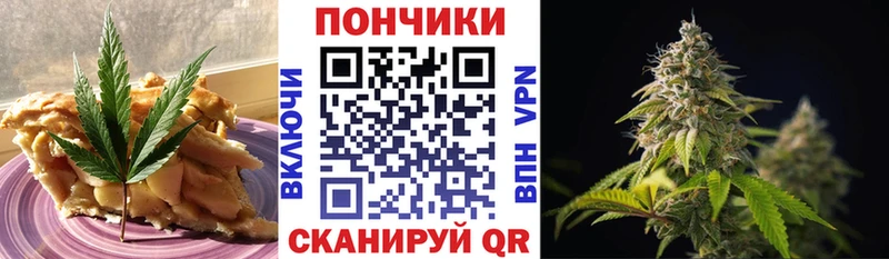 Canna-Cookies марихуана  Камышлов 