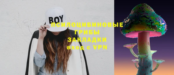 дмт Абдулино