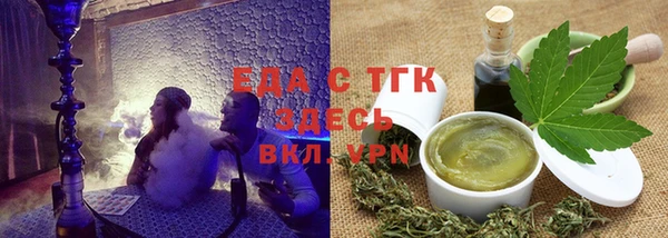 хмурый Абаза